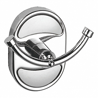 Крючок для полотенец Ledeme 19 L1905-2