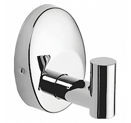 Крючок для полотенец Ledeme 33 L3305-1