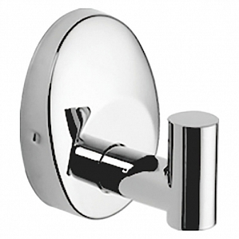 Крючок для полотенец Ledeme 33 L3305-1