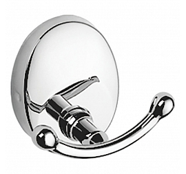 Крючок для полотенец Ledeme 33 L3305-2