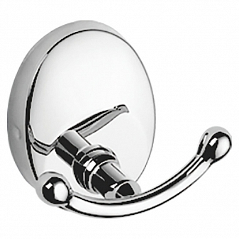 Крючок для полотенец Ledeme 33 L3305-2