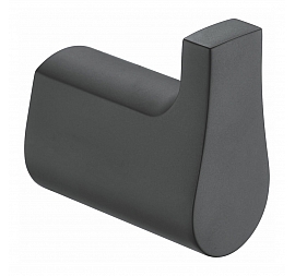 Крючок для полотенец Wasserkraft Elbe K-7223