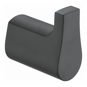 Крючок для полотенец Wasserkraft Elbe K-7223