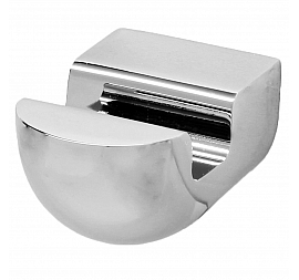 Крючок для полотенец Wasserkraft Kammel K-8323