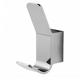 Крючок для полотенец Wasserkraft Leine K-5023