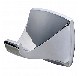 Крючок для полотенец Wasserkraft Wern K-2523