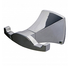 Крючок для полотенец Wasserkraft Wern K-2523D