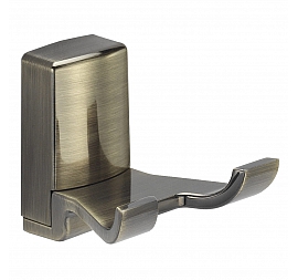 Крючок для полотенец Wasserkraft Exter K-5223D