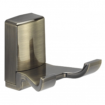 Крючок для полотенец Wasserkraft Exter K-5223D