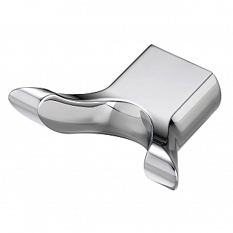 Крючок для полотенец Wasserkraft Berkel K-6823D