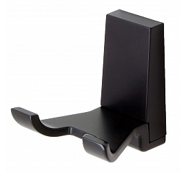 Крючок для полотенец Wasserkraft Abens K-3223D