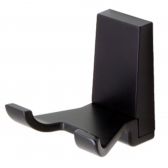 Крючок для полотенец Wasserkraft Abens K-3223D