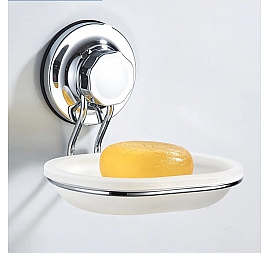 Мыльница Ledeme 37 L3702