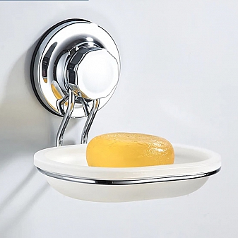 Мыльница Ledeme 37 L3702