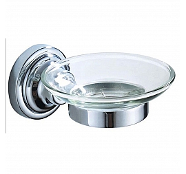 Мыльница Ledeme 14 L1402