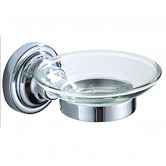 Мыльница Ledeme 14 L1402