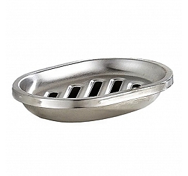 Мыльница Ledeme L331