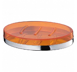 Мыльница Ledeme L422-2