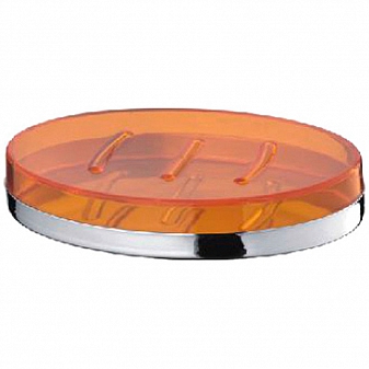 Мыльница Ledeme L422-2