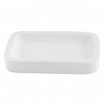 Мыльница Wasserkraft Oder K-9629