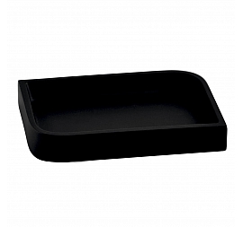 Мыльница Wasserkraft Elba K-2729