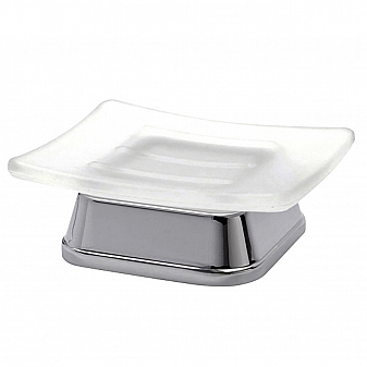 Мыльница Wasserkraft Amper K-5429