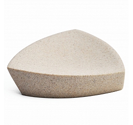 Мыльница Wasserkraft Ohre K-37729