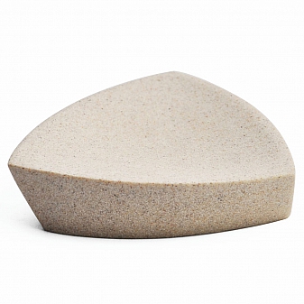 Мыльница Wasserkraft Ohre K-37729