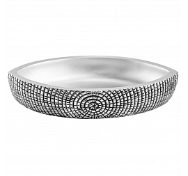 Мыльница Wasserkraft Eider K-33329