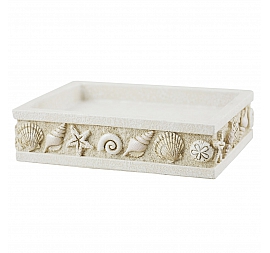 Мыльница Wasserkraft Inn K-4329