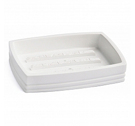 Мыльница Wasserkraft Main K-4729