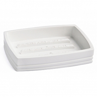 Мыльница Wasserkraft Main K-4729