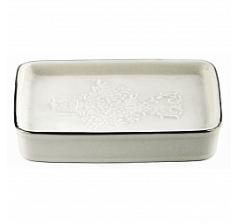 Мыльница Wasserkraft Rossel K-5729