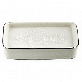 Мыльница Wasserkraft Rossel K-5729