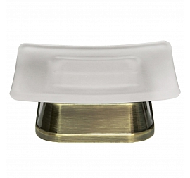 Мыльница Wasserkraft Exter K-5529