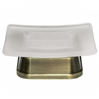 Мыльница Wasserkraft Exter K-5529