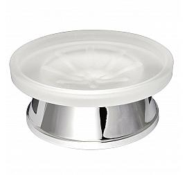 Мыльница Wasserkraft Donau K-2429