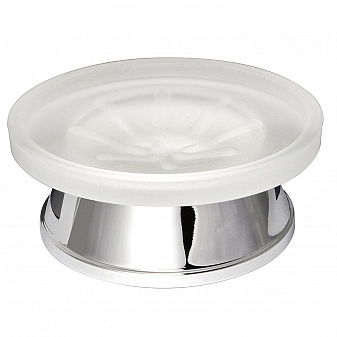 Мыльница Wasserkraft Donau K-2429