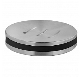 Мыльница Wasserkraft Wern K-7529