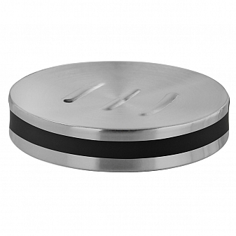 Мыльница Wasserkraft Wern K-7529