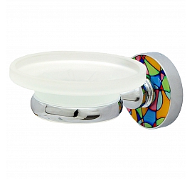 Мыльница Wasserkraft Diemel K-2229