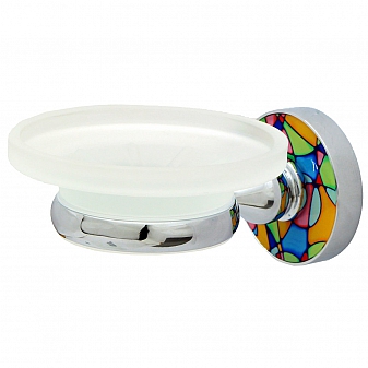 Мыльница Wasserkraft Diemel K-2229