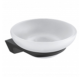 Мыльница Wasserkraft Elbe K-7229