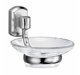 Мыльница Wasserkraft Oder K-3029