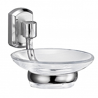 Мыльница Wasserkraft Oder K-3029