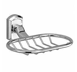 Мыльница Wasserkraft Oder K-3069