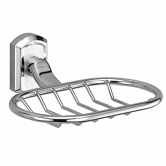 Мыльница Wasserkraft Oder K-3069