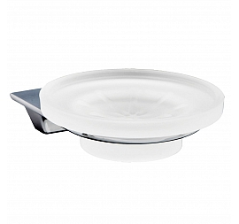 Мыльница Wasserkraft Kammel K-8329