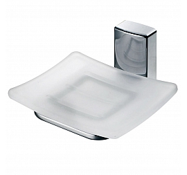 Мыльница Wasserkraft Leine K-5029