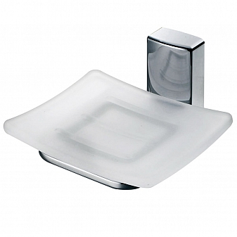 Мыльница Wasserkraft Leine K-5029